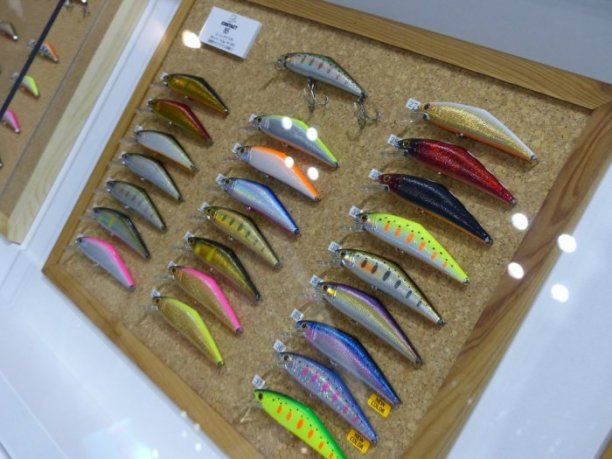 Shrap-Drakers.pl | Shrap Drakers Fishing | Wędkarstwo 