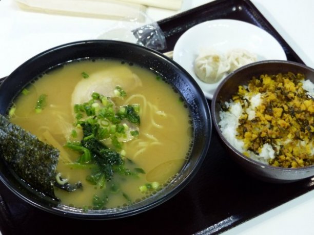 Shrap-Drakers.pl | Shrap Drakers Fishing | Wędkarstwo 