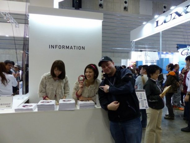 Shrap-Drakers.pl | Shrap Drakers Fishing | Wędkarstwo 