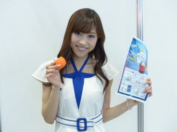 Shrap-Drakers.pl | Shrap Drakers Fishing | Wędkarstwo 