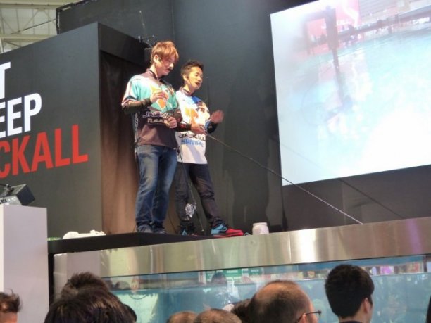 Shrap-Drakers.pl | Shrap Drakers Fishing | Wędkarstwo 