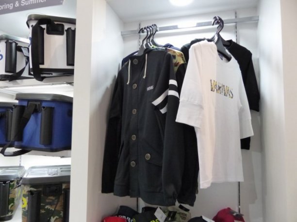 Shrap-Drakers.pl | Shrap Drakers Fishing | Wędkarstwo 