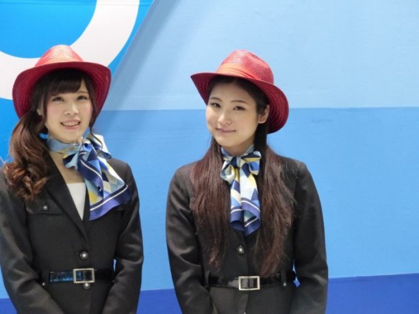 Shrap-Drakers.pl | Shrap Drakers Fishing | Wędkarstwo 