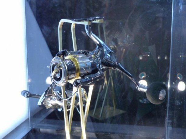 Shrap-Drakers.pl | Shrap Drakers Fishing | Wędkarstwo 