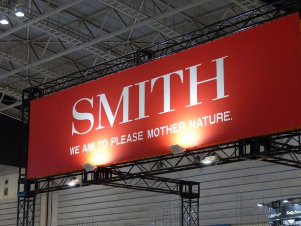 Shrap-Drakers.pl | Shrap Drakers Fishing | Wędkarstwo 