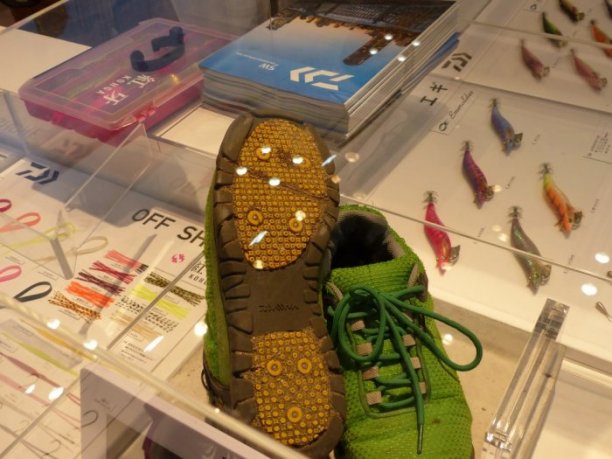 Shrap-Drakers.pl | Shrap Drakers Fishing | Wędkarstwo 