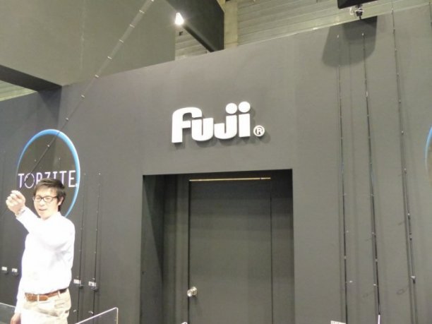 Shrap-Drakers.pl | Shrap Drakers Fishing | Wędkarstwo 