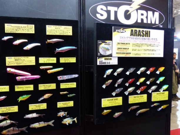 Shrap-Drakers.pl | Shrap Drakers Fishing | Wędkarstwo 