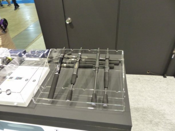 Shrap-Drakers.pl | Shrap Drakers Fishing | Wędkarstwo 