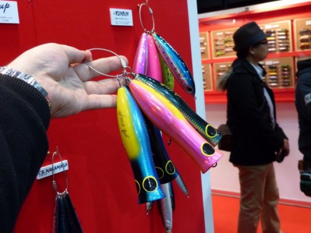 Shrap-Drakers.pl | Shrap Drakers Fishing | Wędkarstwo 