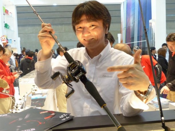 Shrap-Drakers.pl | Shrap Drakers Fishing | Wędkarstwo 