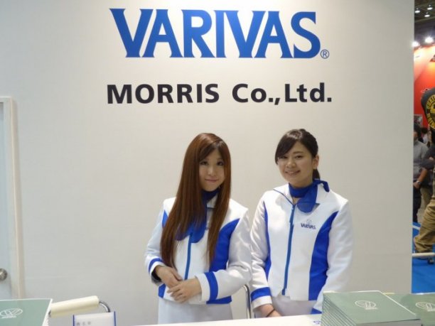 Shrap-Drakers.pl | Shrap Drakers Fishing | Wędkarstwo 