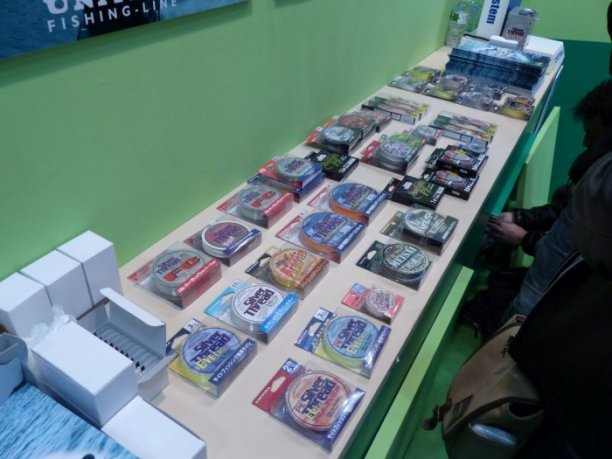 Shrap-Drakers.pl | Shrap Drakers Fishing | Wędkarstwo 