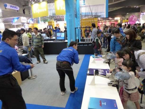 Shrap-Drakers.pl | Shrap Drakers Fishing | Wędkarstwo 