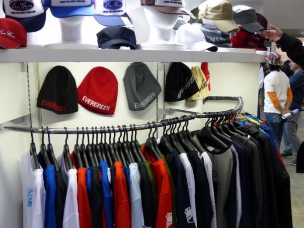 Shrap-Drakers.pl | Shrap Drakers Fishing | Wędkarstwo 