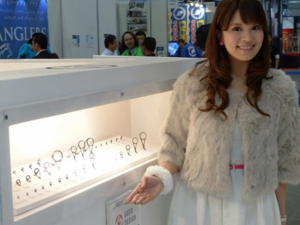 Shrap-Drakers.pl | Shrap Drakers Fishing | Wędkarstwo 