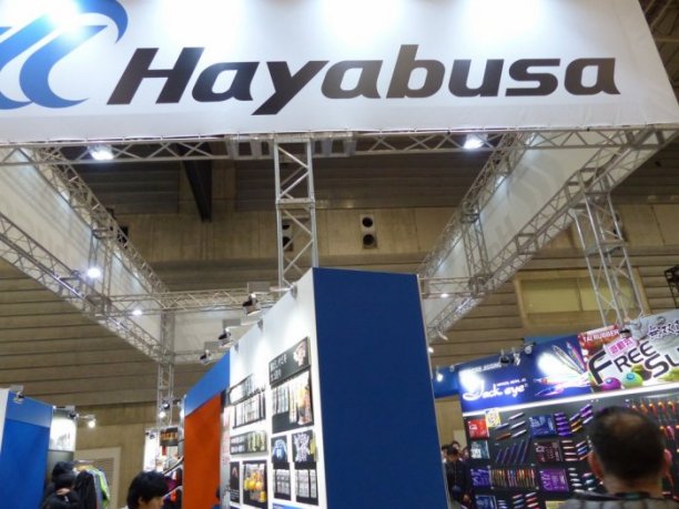 Shrap-Drakers.pl | Shrap Drakers Fishing | Wędkarstwo 