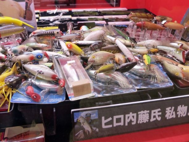 Shrap-Drakers.pl | Shrap Drakers Fishing | Wędkarstwo 