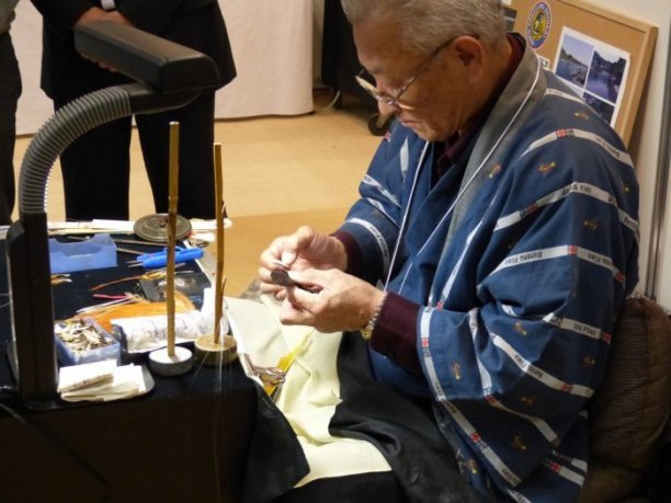 Shrap-Drakers.pl | Shrap Drakers Fishing | Wędkarstwo 