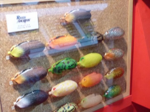 Shrap-Drakers.pl | Shrap Drakers Fishing | Wędkarstwo 