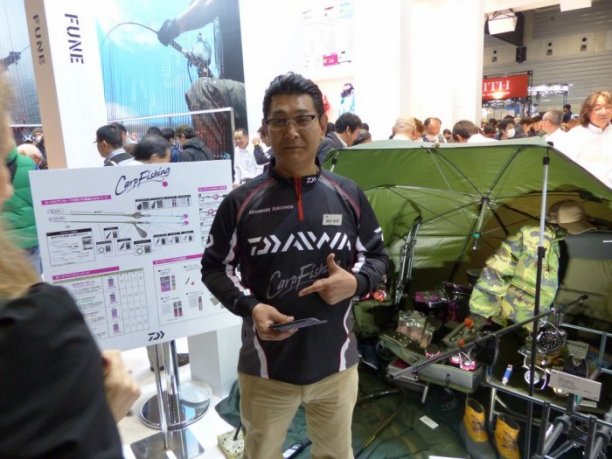 Shrap-Drakers.pl | Shrap Drakers Fishing | Wędkarstwo 