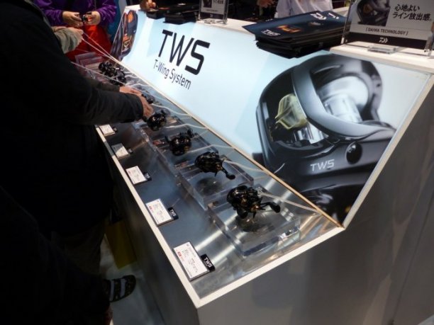 Shrap-Drakers.pl | Shrap Drakers Fishing | Wędkarstwo 