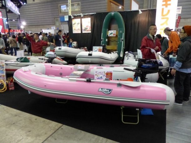 Shrap-Drakers.pl | Shrap Drakers Fishing | Wędkarstwo 