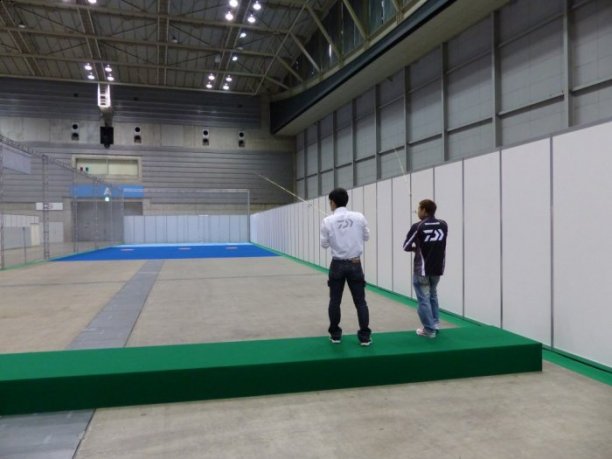 Shrap-Drakers.pl | Shrap Drakers Fishing | Wędkarstwo 