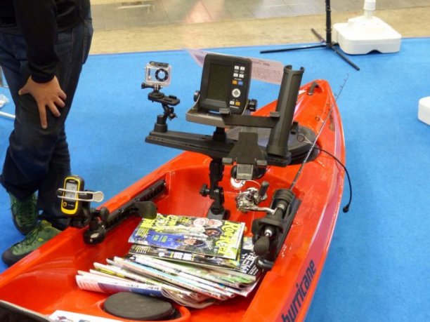 Shrap-Drakers.pl | Shrap Drakers Fishing | Wędkarstwo 