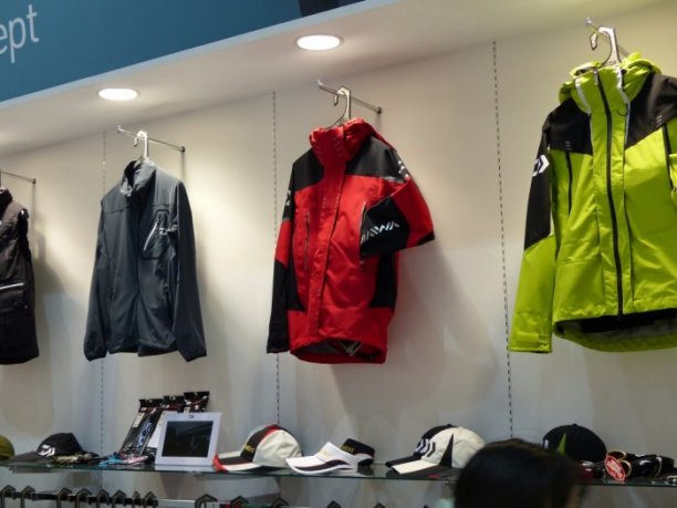 Shrap-Drakers.pl | Shrap Drakers Fishing | Wędkarstwo 