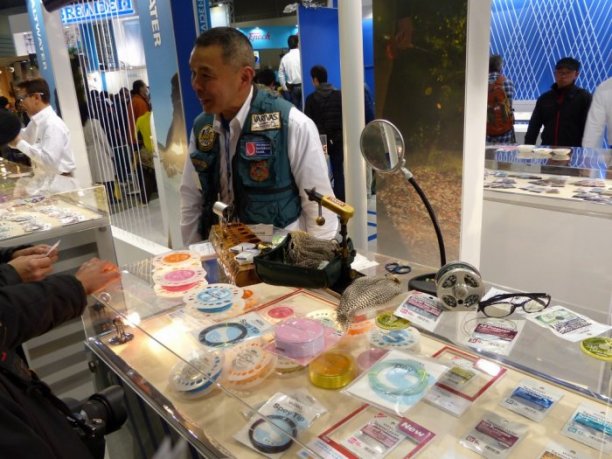 Shrap-Drakers.pl | Shrap Drakers Fishing | Wędkarstwo 