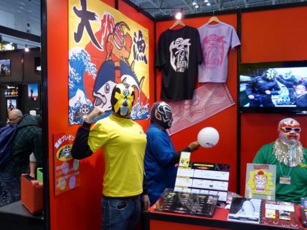 Shrap-Drakers.pl | Shrap Drakers Fishing | Wędkarstwo 