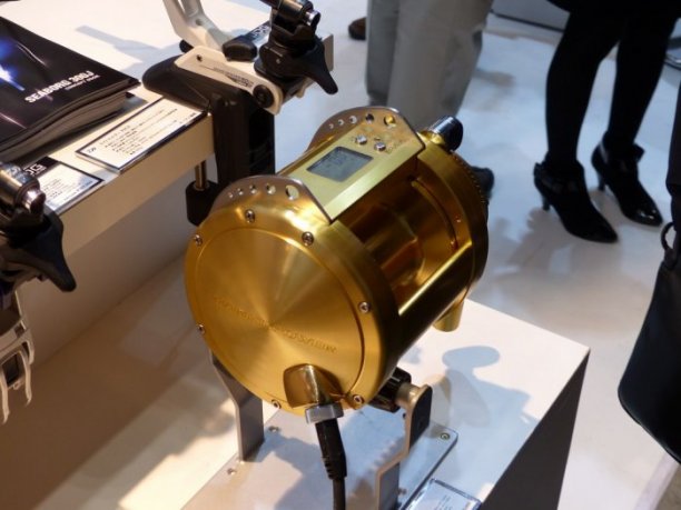 Shrap-Drakers.pl | Shrap Drakers Fishing | Wędkarstwo 