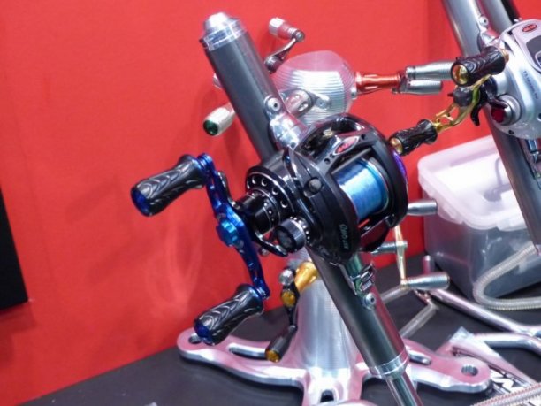 Shrap-Drakers.pl | Shrap Drakers Fishing | Wędkarstwo 