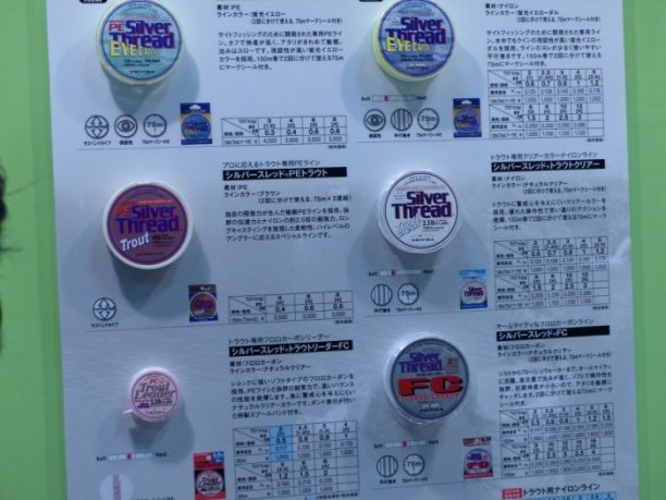 Shrap-Drakers.pl | Shrap Drakers Fishing | Wędkarstwo 