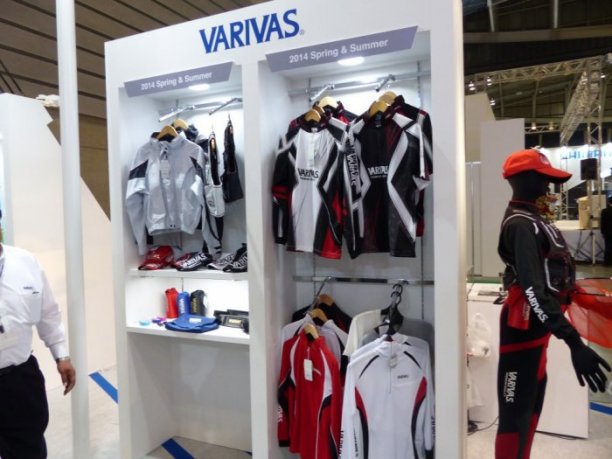 Shrap-Drakers.pl | Shrap Drakers Fishing | Wędkarstwo 