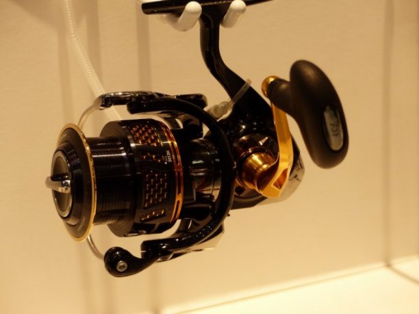 Shrap-Drakers.pl | Shrap Drakers Fishing | Wędkarstwo 