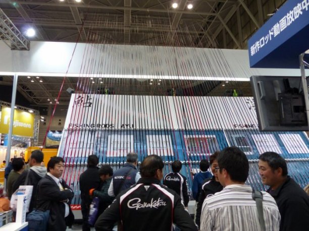 Shrap-Drakers.pl | Shrap Drakers Fishing | Wędkarstwo 