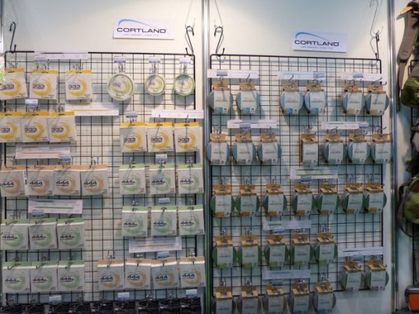 Shrap-Drakers.pl | Shrap Drakers Fishing | Wędkarstwo 