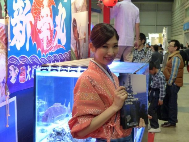 Shrap-Drakers.pl | Shrap Drakers Fishing | Wędkarstwo 