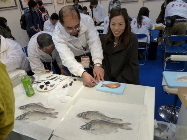 Shrap-Drakers.pl | Shrap Drakers Fishing | Wędkarstwo 