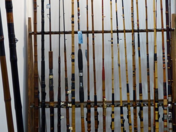 Shrap-Drakers.pl | Shrap Drakers Fishing | Wędkarstwo 