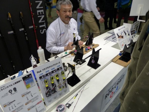 Shrap-Drakers.pl | Shrap Drakers Fishing | Wędkarstwo 