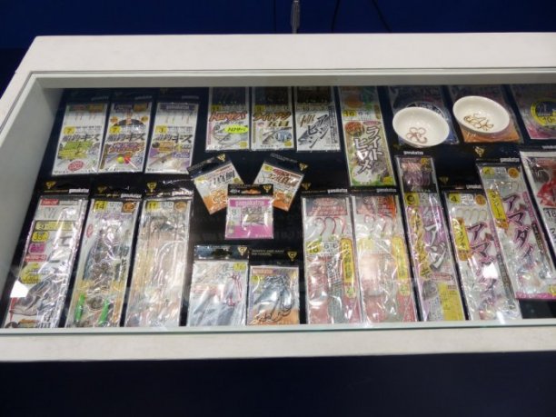 Shrap-Drakers.pl | Shrap Drakers Fishing | Wędkarstwo 