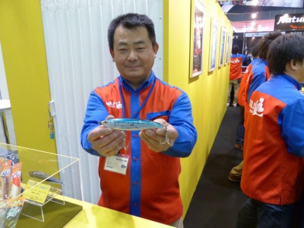 Shrap-Drakers.pl | Shrap Drakers Fishing | Wędkarstwo 