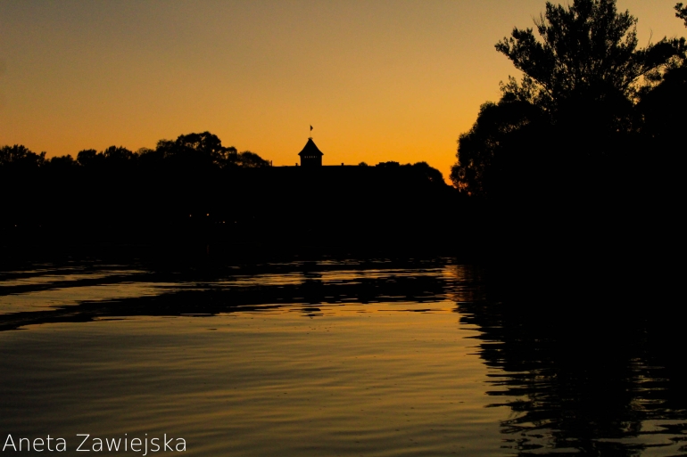Shrap-Drakers.pl | Shrap Drakers Fishing | Wędkarstwo 