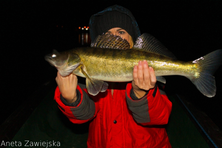 Shrap-Drakers.pl | Shrap Drakers Fishing | Wędkarstwo 