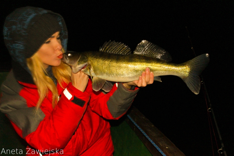 Shrap-Drakers.pl | Shrap Drakers Fishing | Wędkarstwo 