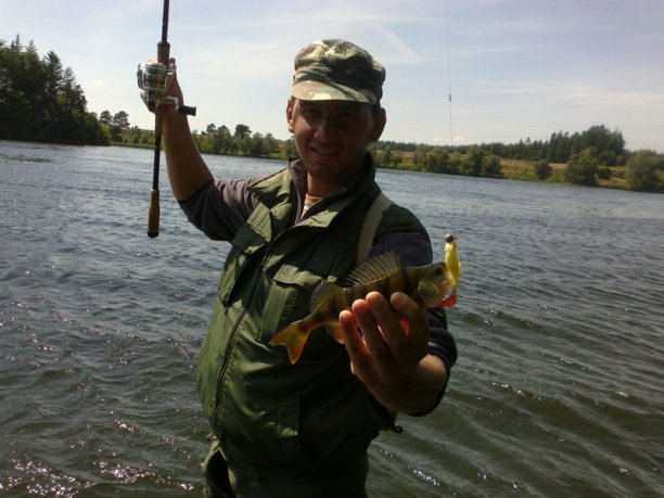 Shrap-Drakers.pl | Shrap Drakers Fishing | Wędkarstwo 