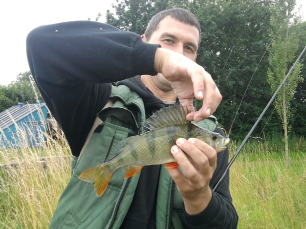 Shrap-Drakers.pl | Shrap Drakers Fishing | Wędkarstwo 